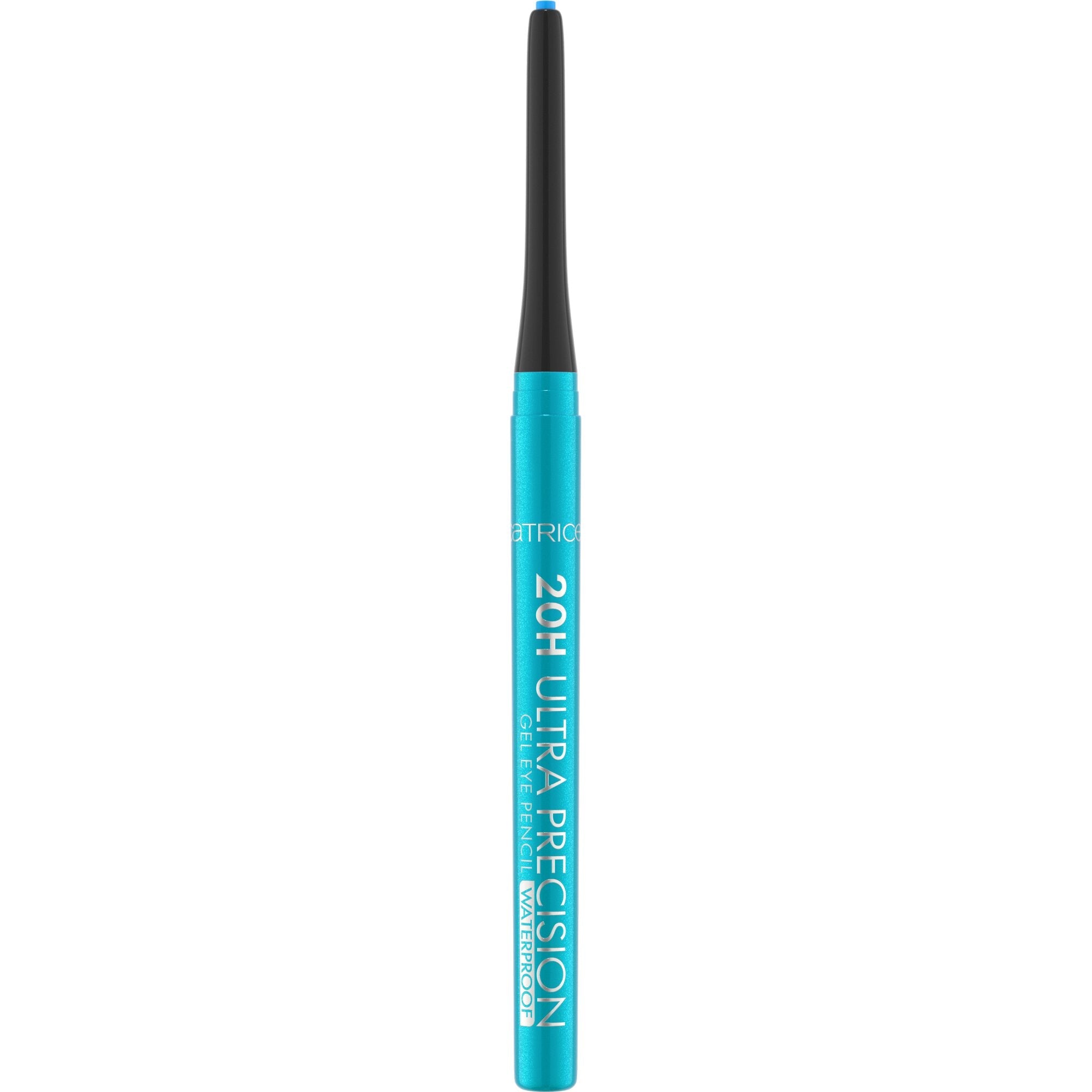 CATRICE 20H ULTRA PRECISION gel eye pencil waterproof #090 0.08 gr