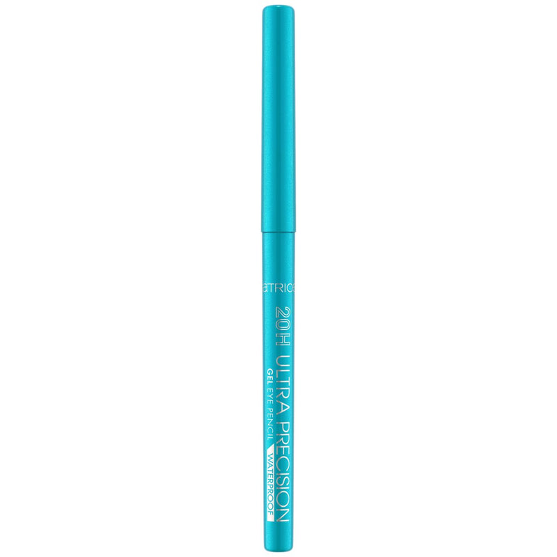 CATRICE 20H ULTRA PRECISION gel eye pencil waterproof #090 0.08 gr