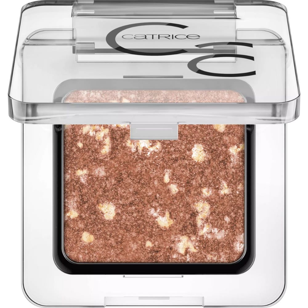 CATRICE ART COULEURS eye shadow #480-Apricot Touch 2 gr