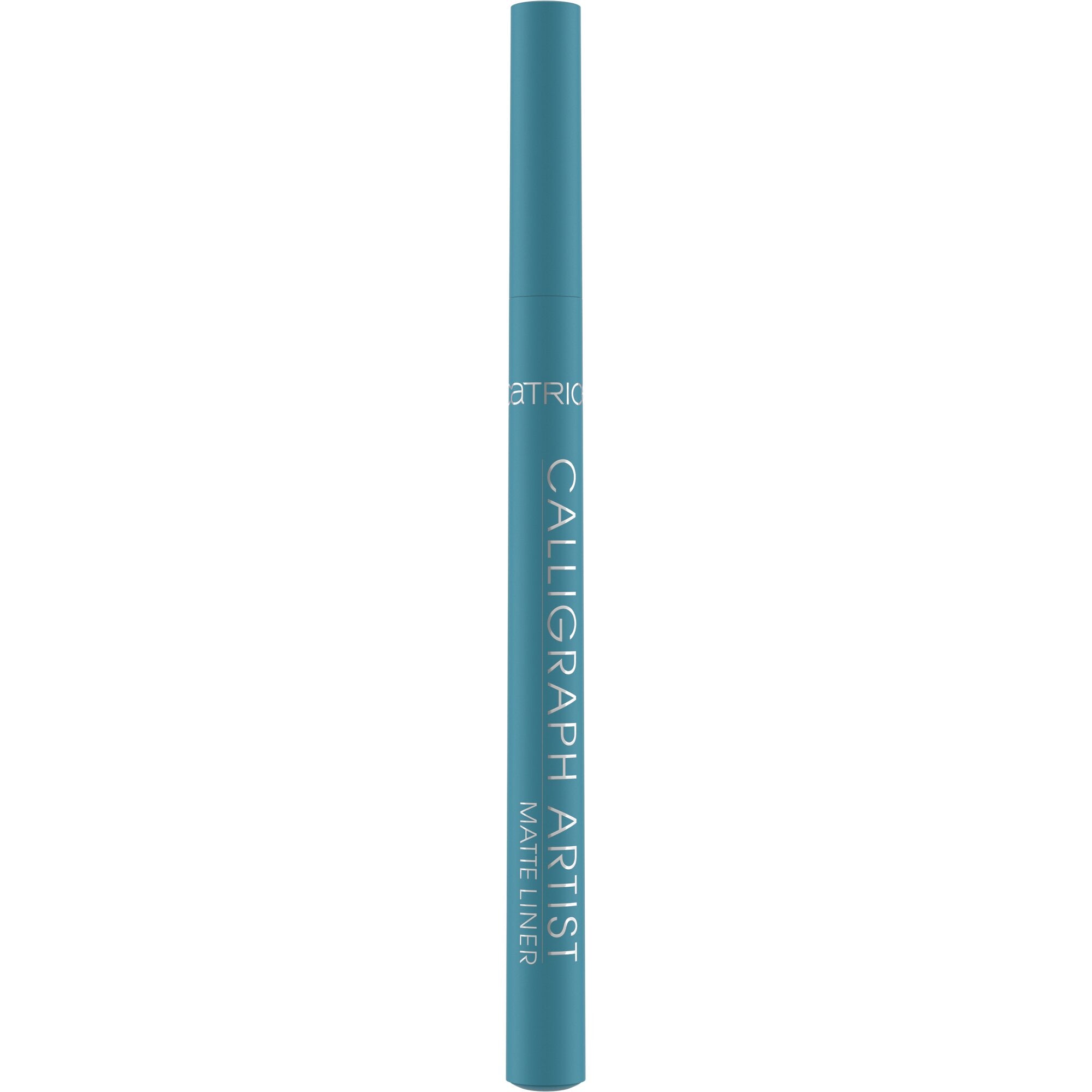 CATRICE CALLIGRAPH ARTIST matte liner #030-off tropic 1.10 ml