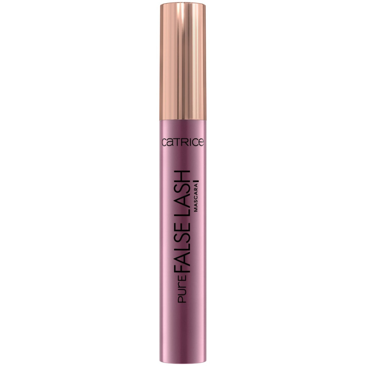 CATRICE PURE FALSE FLASH mask #010 10 ml