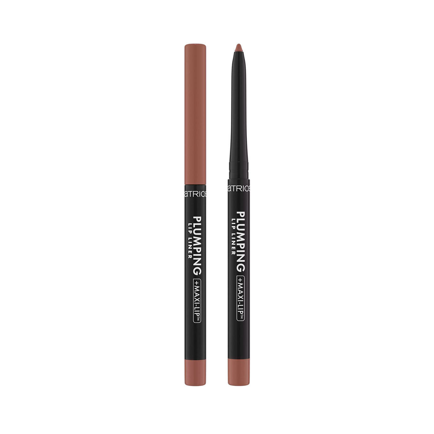 CATRICE PLUMPING lip liner #069-mainhattan 0.35 gr