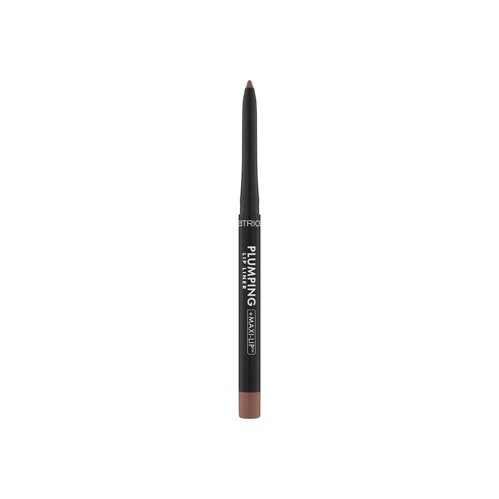CATRICE PLUMPING lip liner #069-mainhattan 0.35 gr