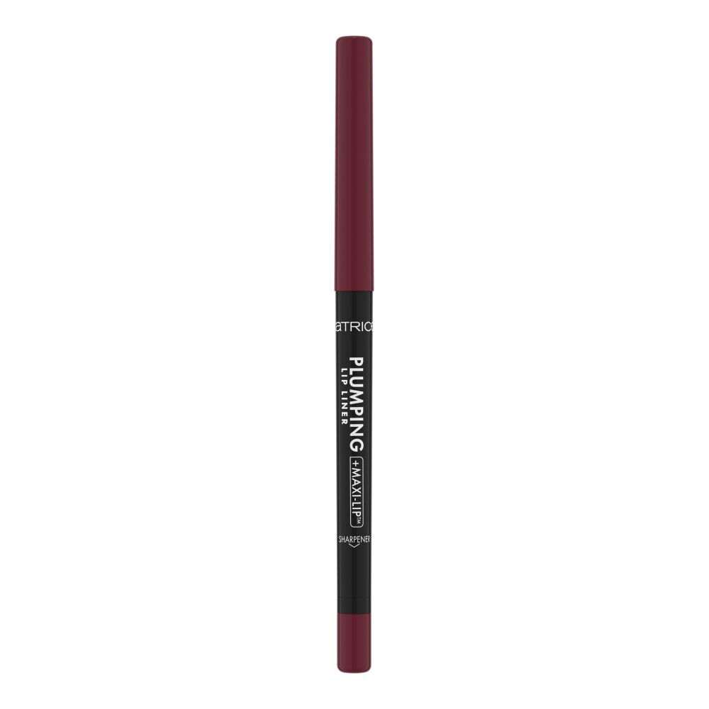 CATRICE PLUMPING lip liner #180-Cherry Lady 0.35 gr