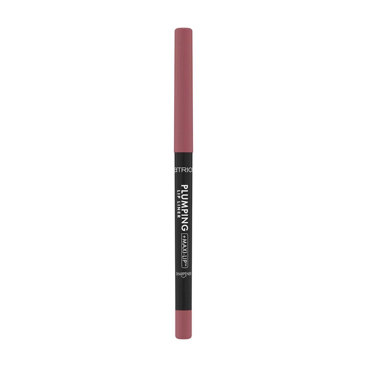 CATRICE PLUMPING lip liner #190-I Like To Mauve IT 0.35 gr