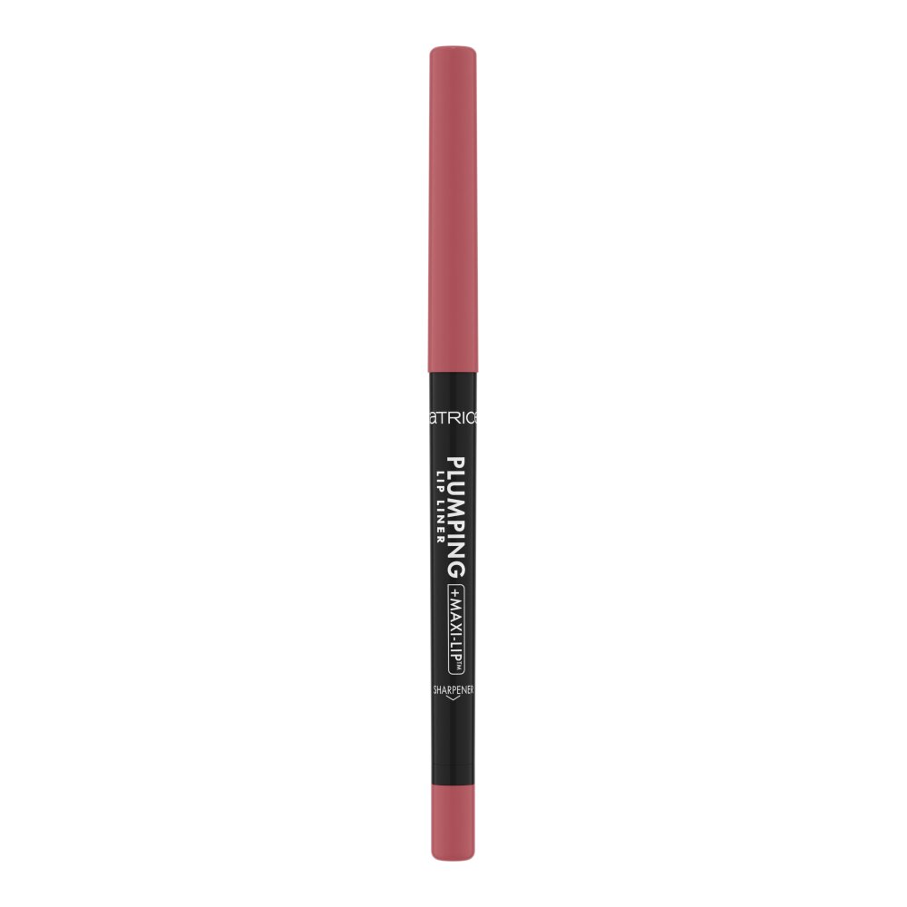 CATRICE PLUMPING lip liner #190-I Like To Mauve IT 0.35 gr