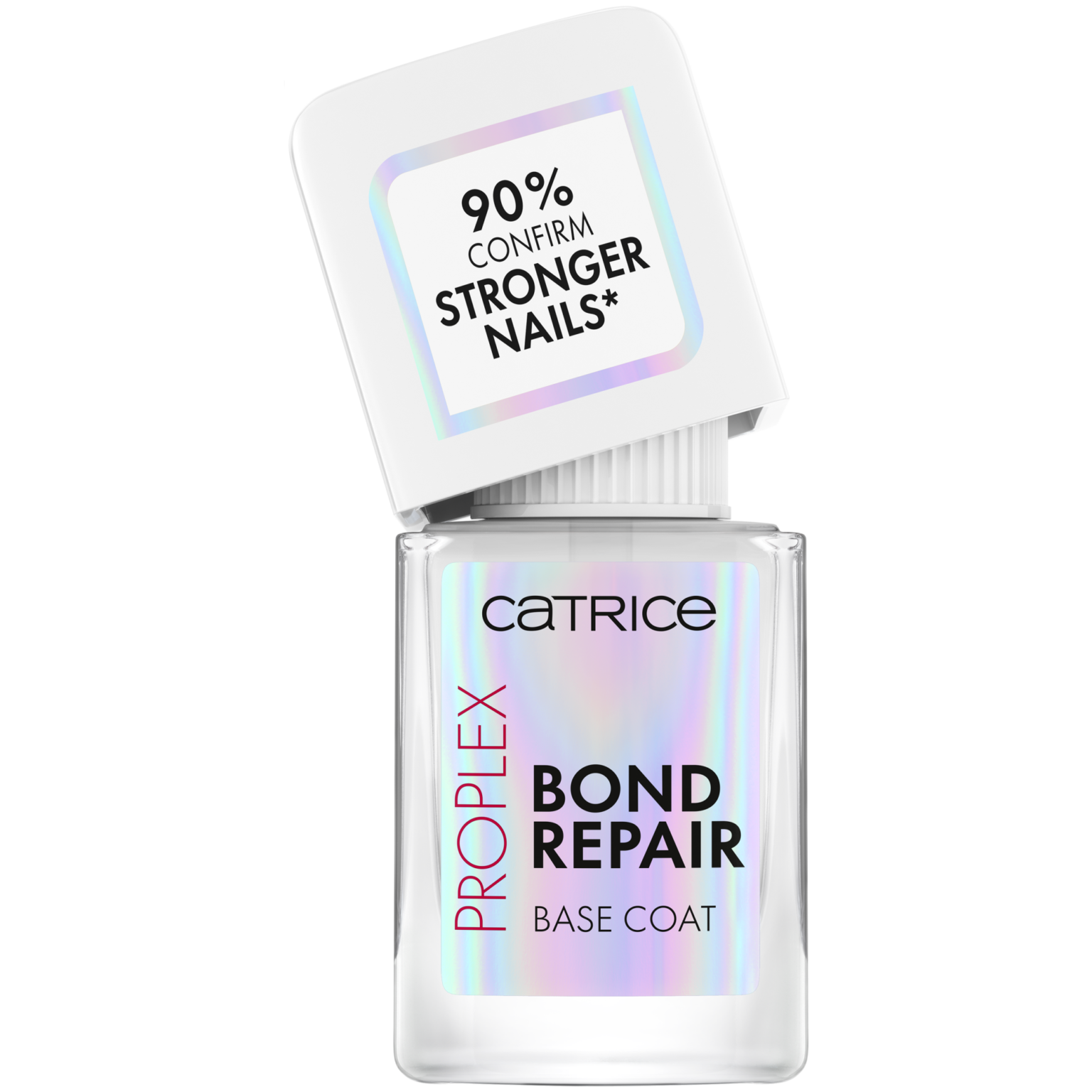 CATRICE BOND REPAIR repairing foundation #010-Rescue Me 10.5 ml