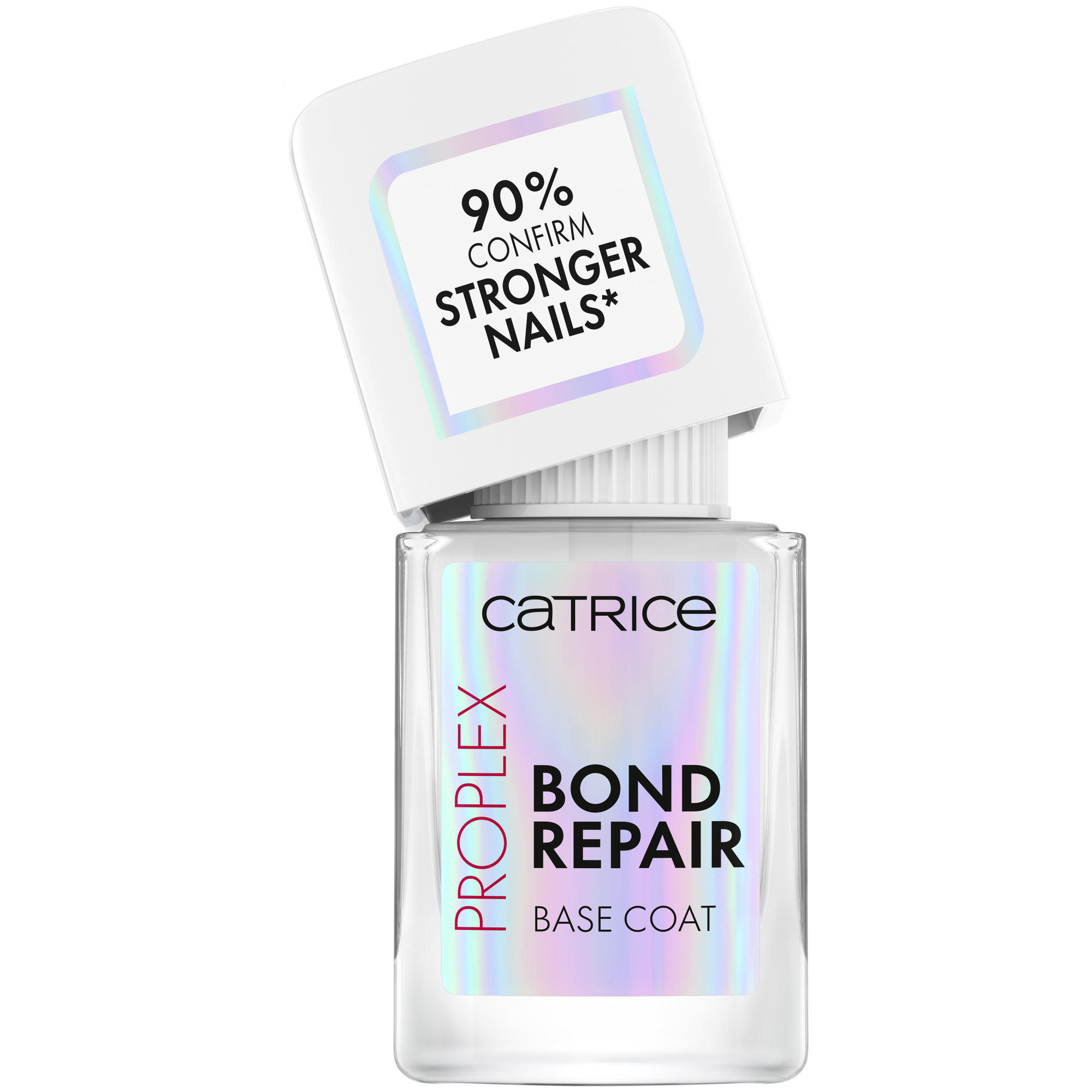 CATRICE BOND REPAIR repairing foundation #010-Rescue Me 10.5 ml
