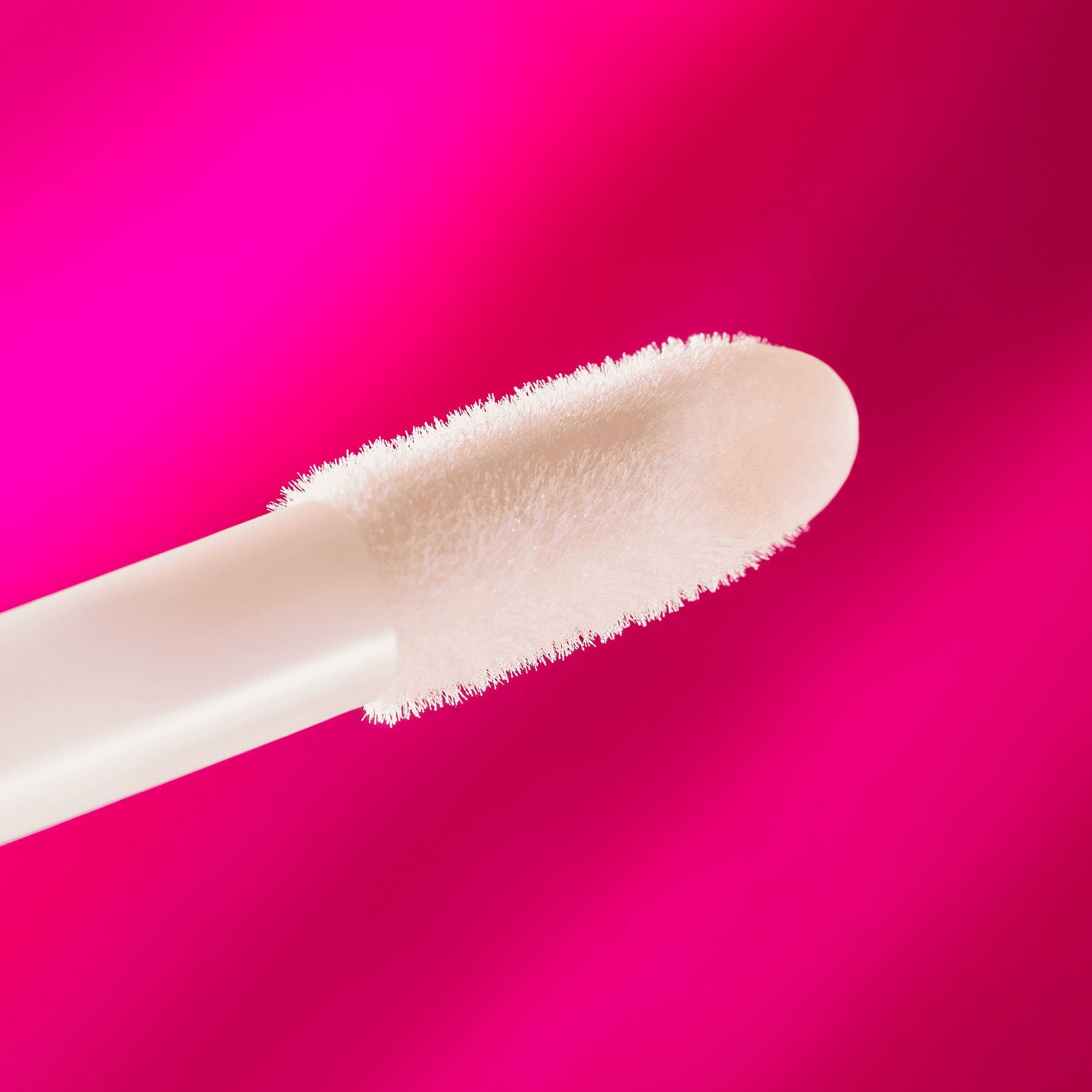 ESSENCE THE SUPER BALM lip balm #01-Balmazing! 5ml