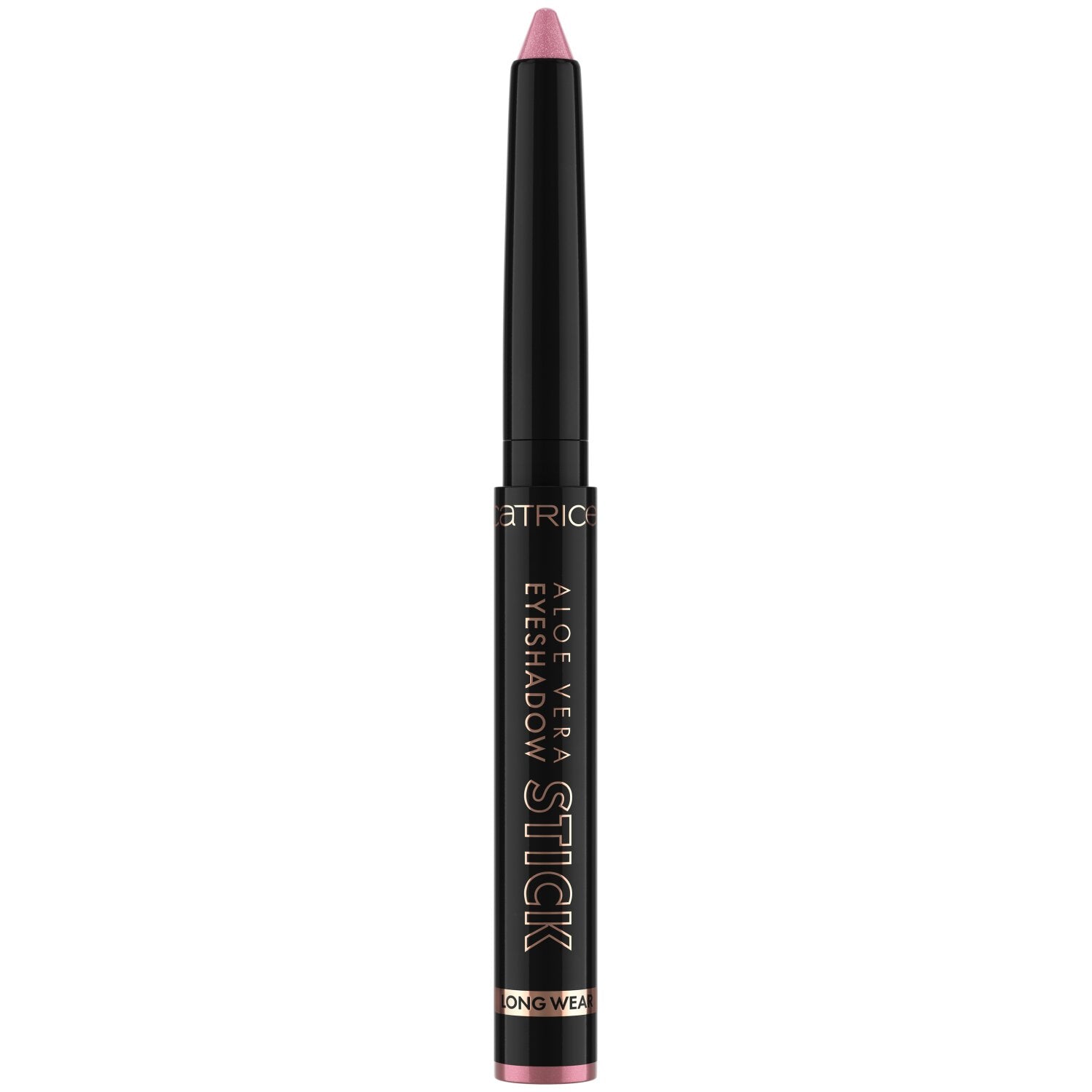 CATRICE ALOE VERA eyeshadow stick #050-Ballet Pink 1.5 gr