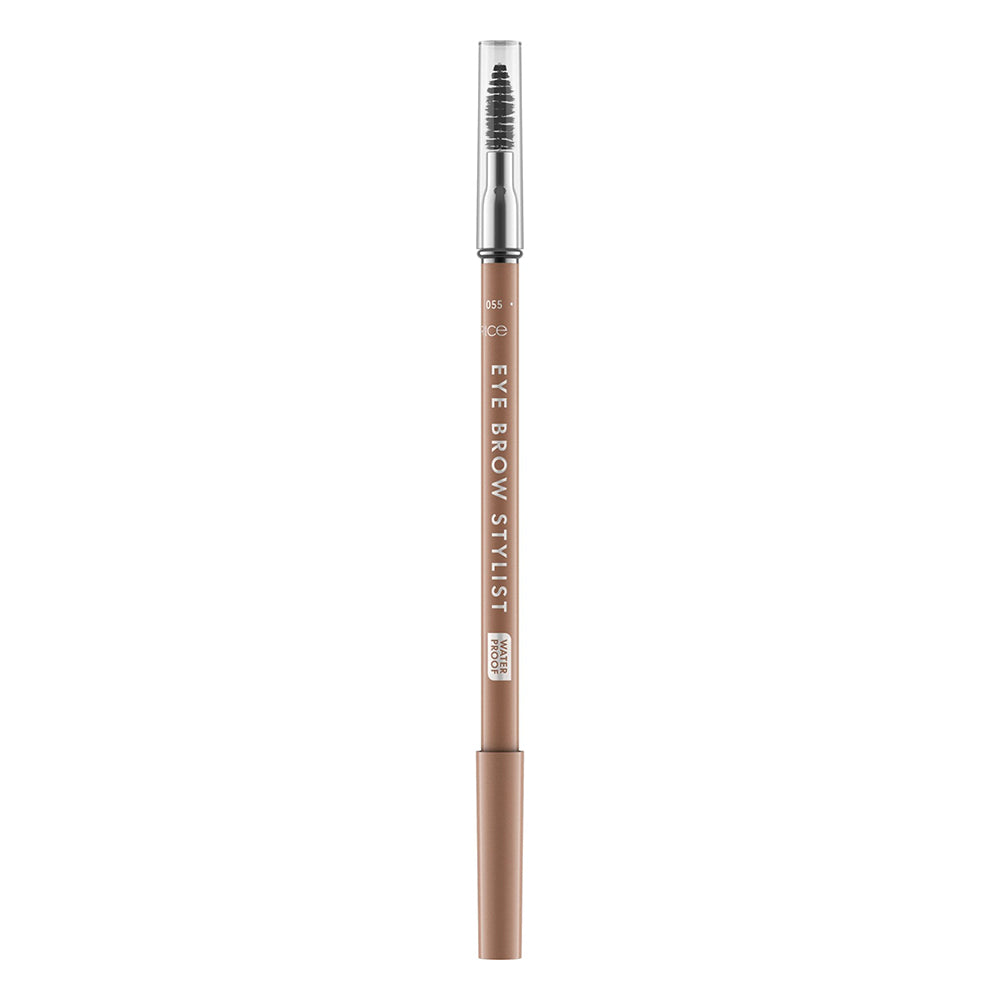 CATRICE EYE BROW STYLIST eyebrow pencil #055-Strawberry Blonde 1.4 gr