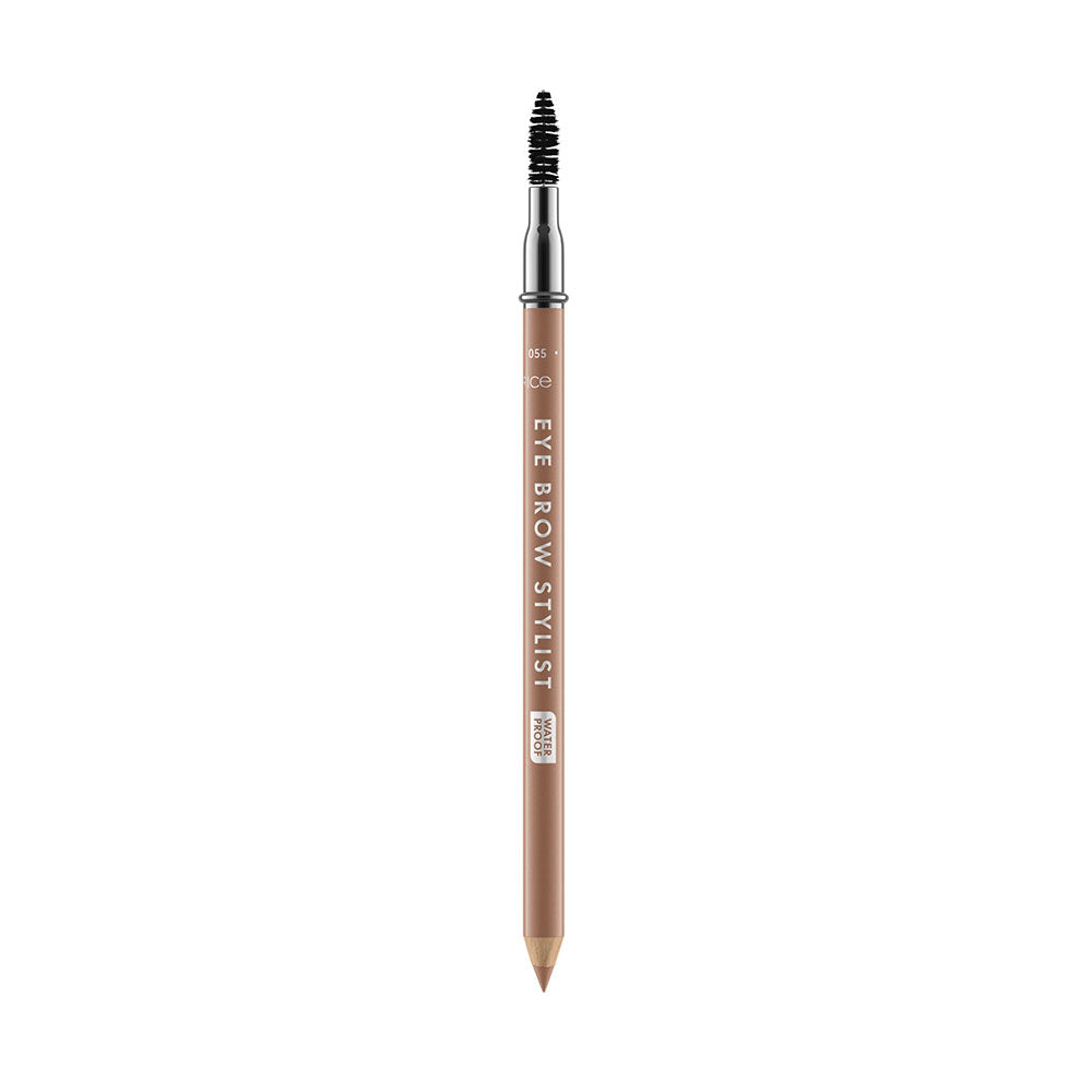 CATRICE EYE BROW STYLIST eyebrow pencil #055-Strawberry Blonde 1.4 gr