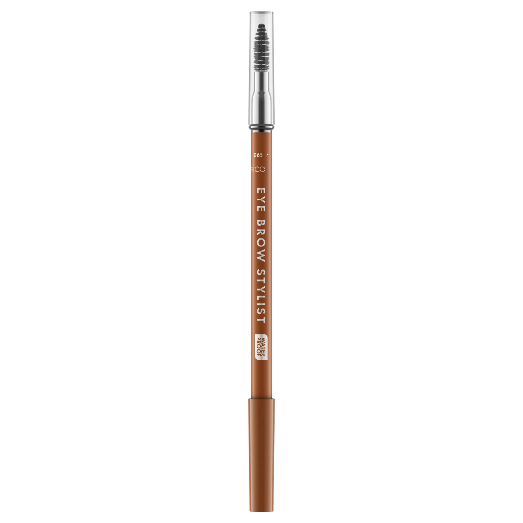 CATRICE EYE BROW STYLIST eyebrow pencil #065-Authentic Auburn 1.4 gr
