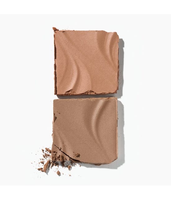 CATRICE BUTTER LIKE Bronzer &amp; Contour Palette #010-Born To Shape 9g