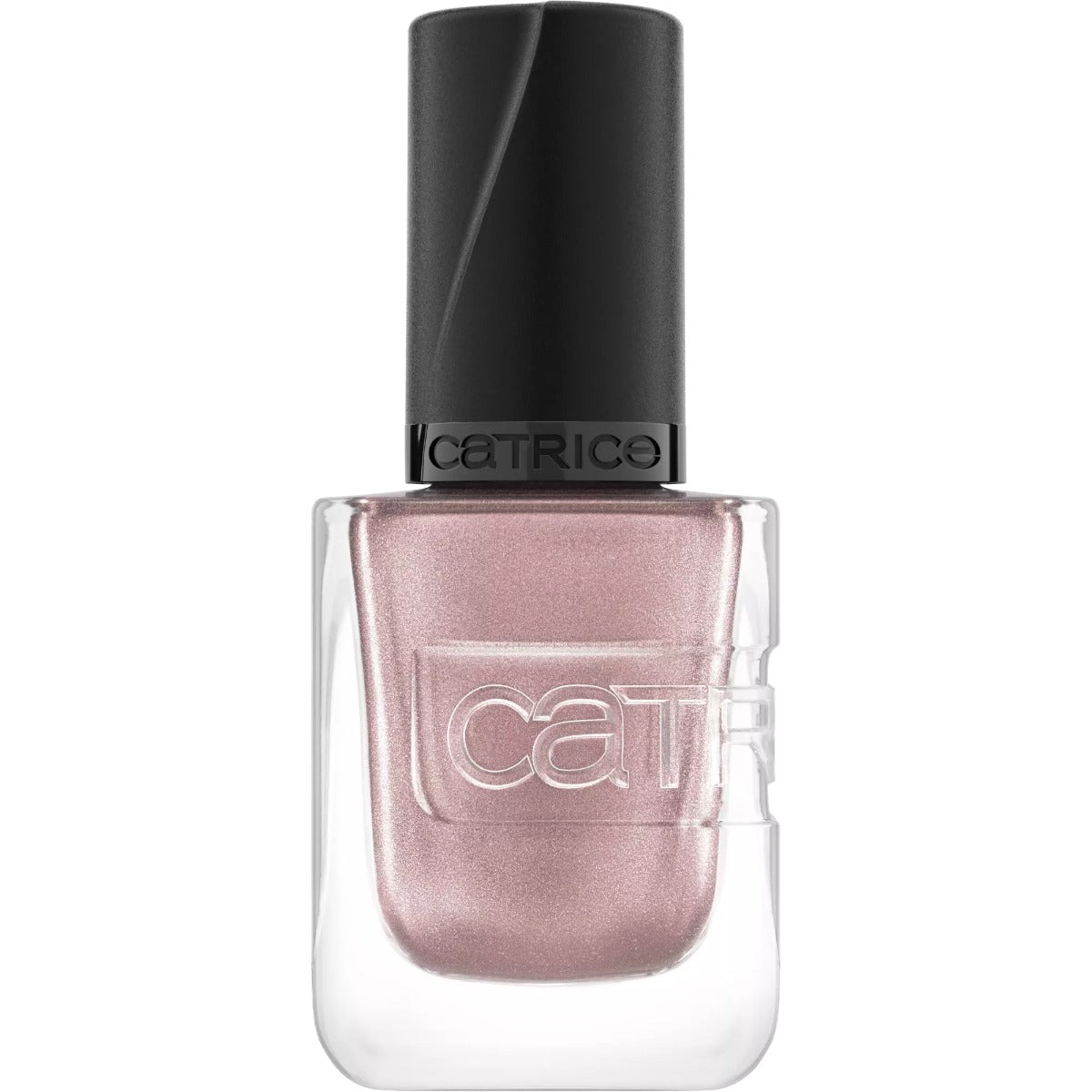 CATRICE GEL AFFAIR nail polish #006-Party Animal 10.50 ml