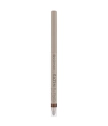 ESSENCE SATIN BLEND gel eyeliner #03-Bronzed Shimmer 0.22 gr