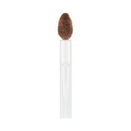 ESSENCE CAMOUFLAGE+ MATT waterproof concealer #200 8 ml