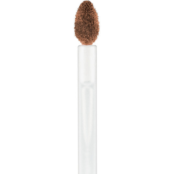 ESSENCE CAMOUFLAGE+ MATT waterproof concealer #230 8 ml