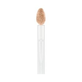 ESSENCE CAMOUFLAGE+ MATT waterproof concealer #70 8 ml
