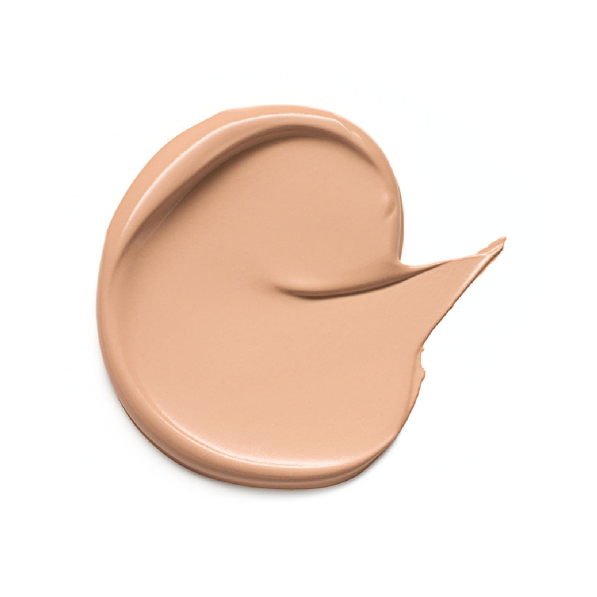 ESSENCE CAMOUFLAGE+ MATTE waterproof concealer #120 8 ml