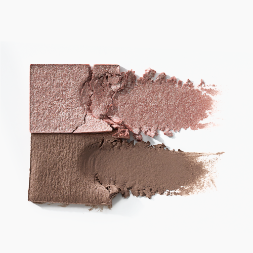 CATRICE DIAMOND TREASURES Cream-to-Powder Eyeshadow #010-Hazel Spark 2.8g