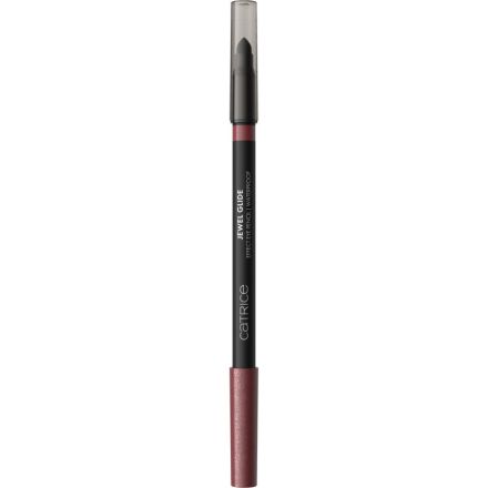 CATRICE JEWEL GLIDE eyeliner pencil #050-Ruby Crystals 1.5 gr