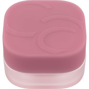 CATRICE VELVET PUDDING blurring blush #010-Raspberry Fudge 5 gr