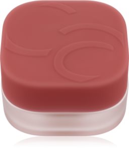 CATRICE VELVET PUDDING blurring blush #040-Maple Mousse 5 gr