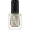 CATRICE BOLD MAGNETIC magnetic nail polish #030-Drawn To You 10.5 ml