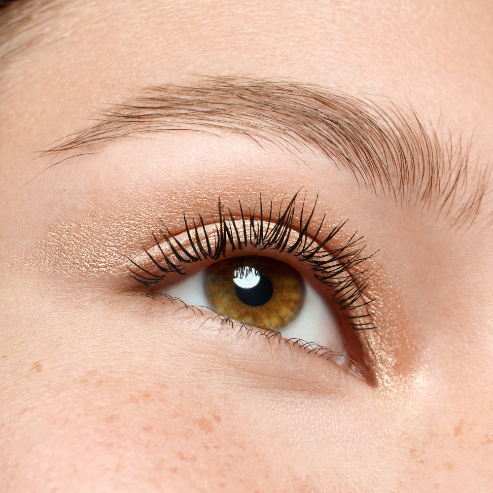 ESSENCE Cream eyeshadow #02-Pearl 5 gr