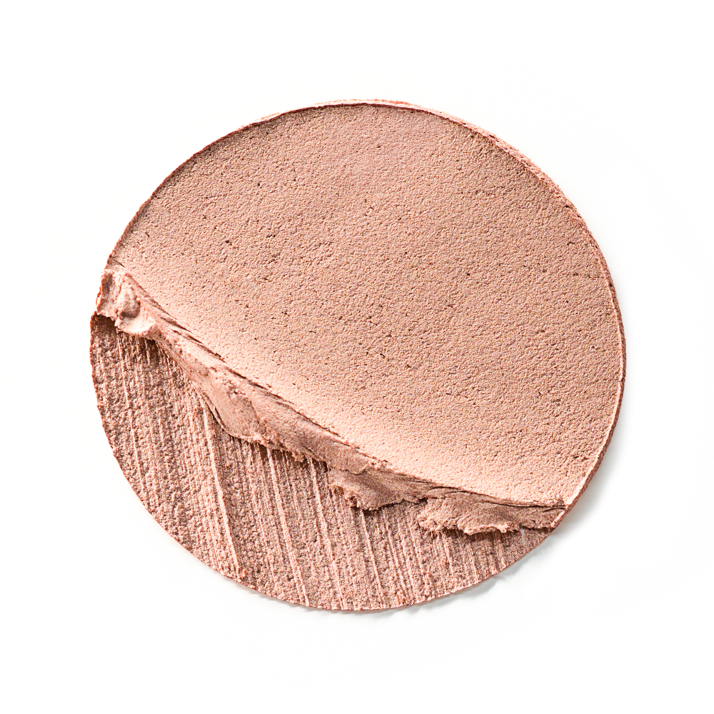 ESSENCE Cream eyeshadow #02-Pearl 5 gr