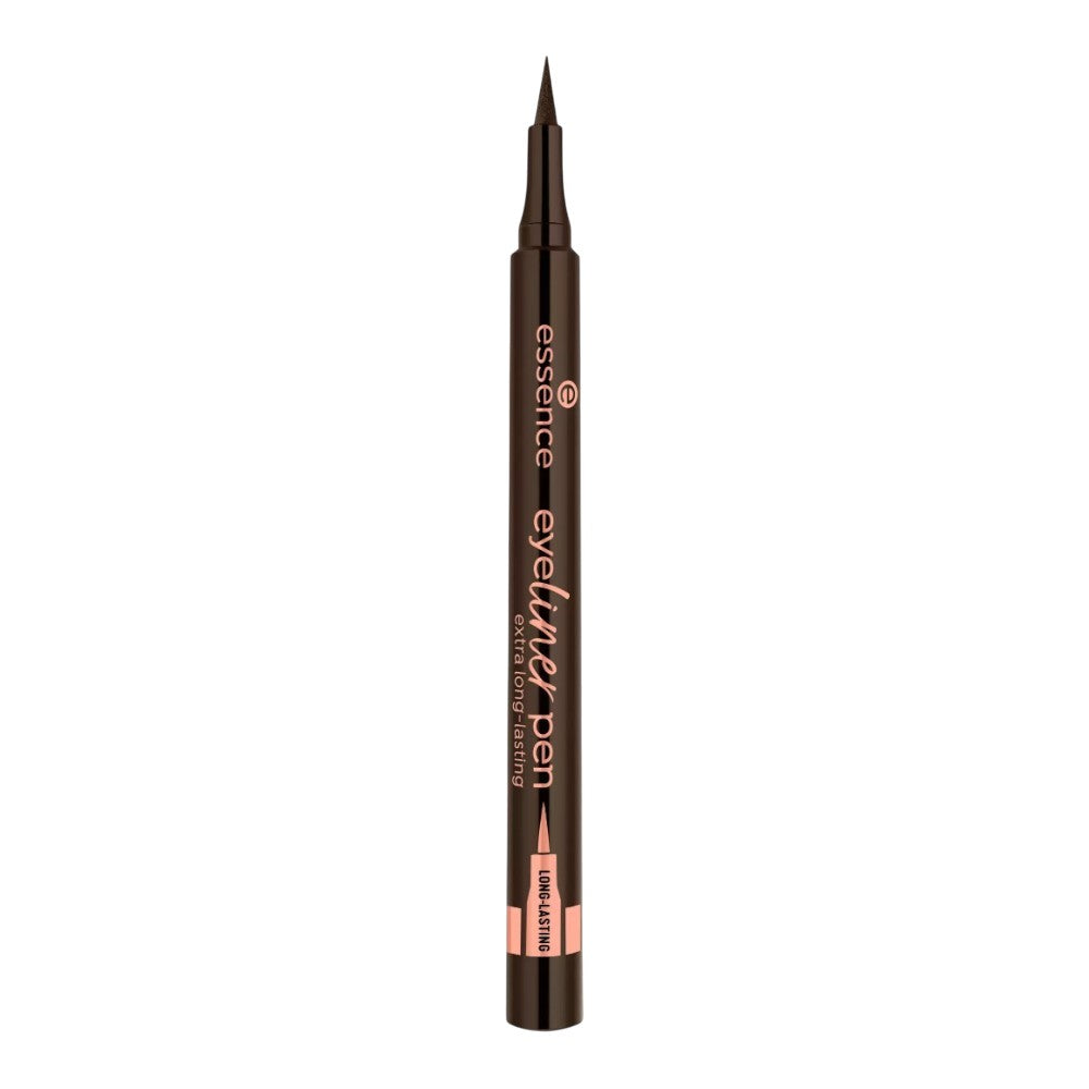 ESSENCE EYELINER PEN extra long-lasting #020 1.10 ml