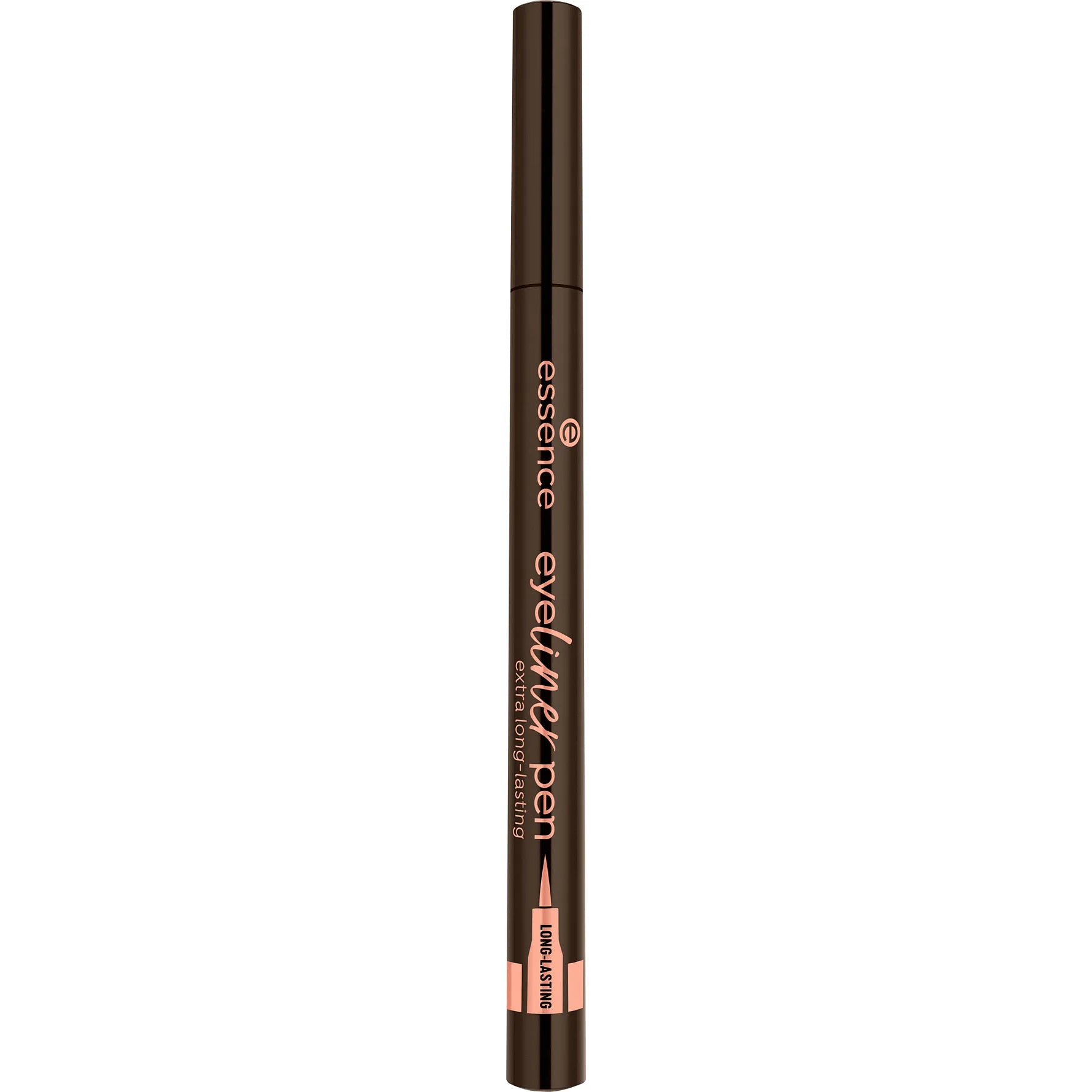 ESSENCE EYELINER PEN extra long-lasting #020 1.10 ml