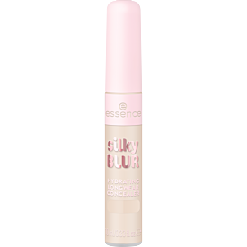 ESSENCE SILKY BLUR long-lasting moisturizing concealer #70 10 ml