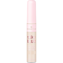 ESSENCE SILKY BLUR long-lasting moisturizing concealer #70 10 ml