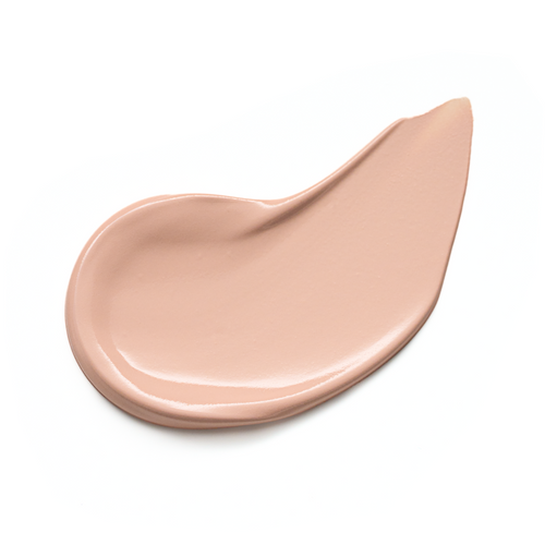 ESSENCE SILKY BLUR long-lasting moisturizing concealer #50 10 ml