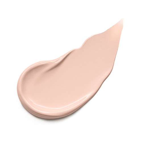 ESSENCE SILKY BLUR long-lasting moisturizing concealer #80 10 ml