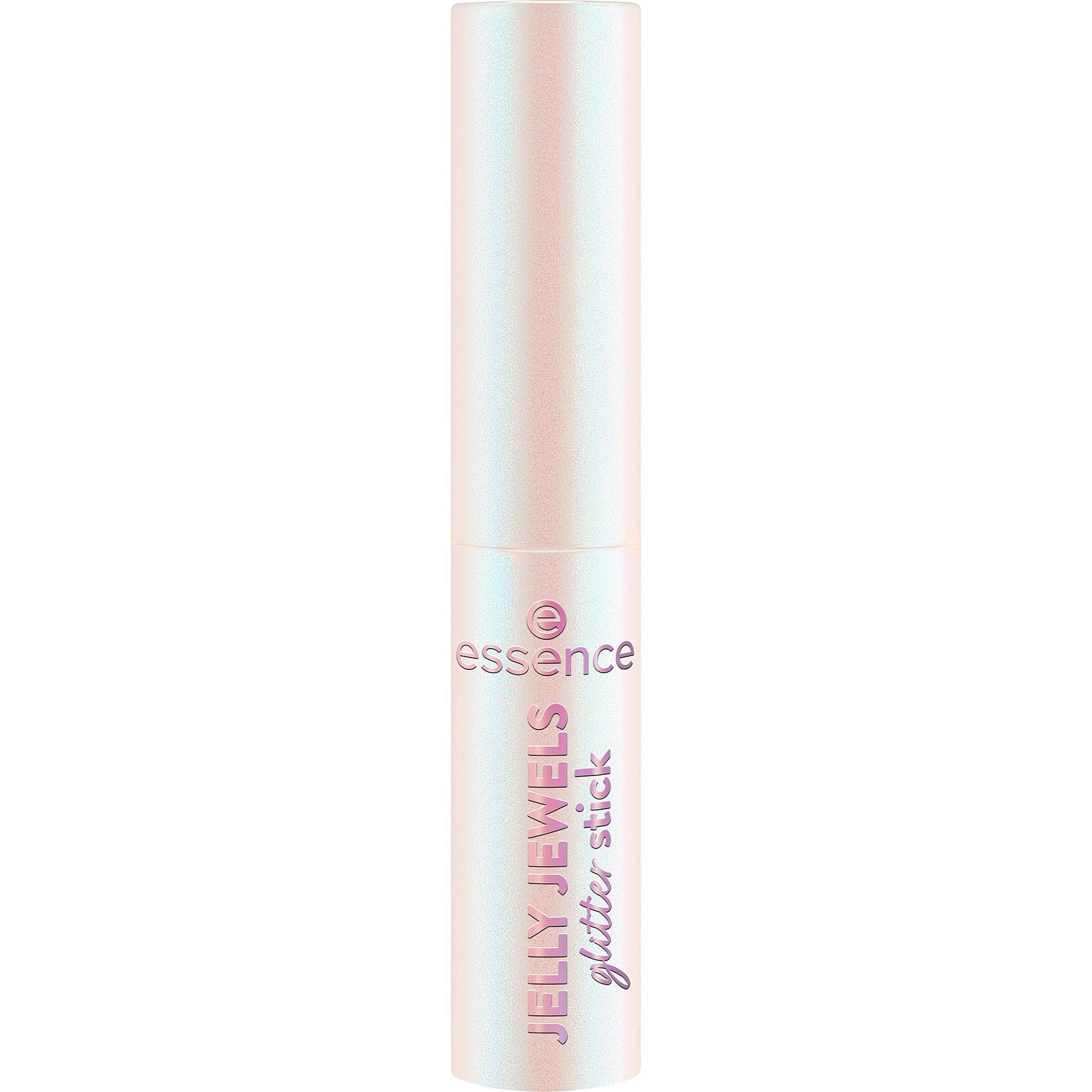 ESSENCE JELLY JEWELS highlighter stick #01-Frosted Twinkle 2.5 gr