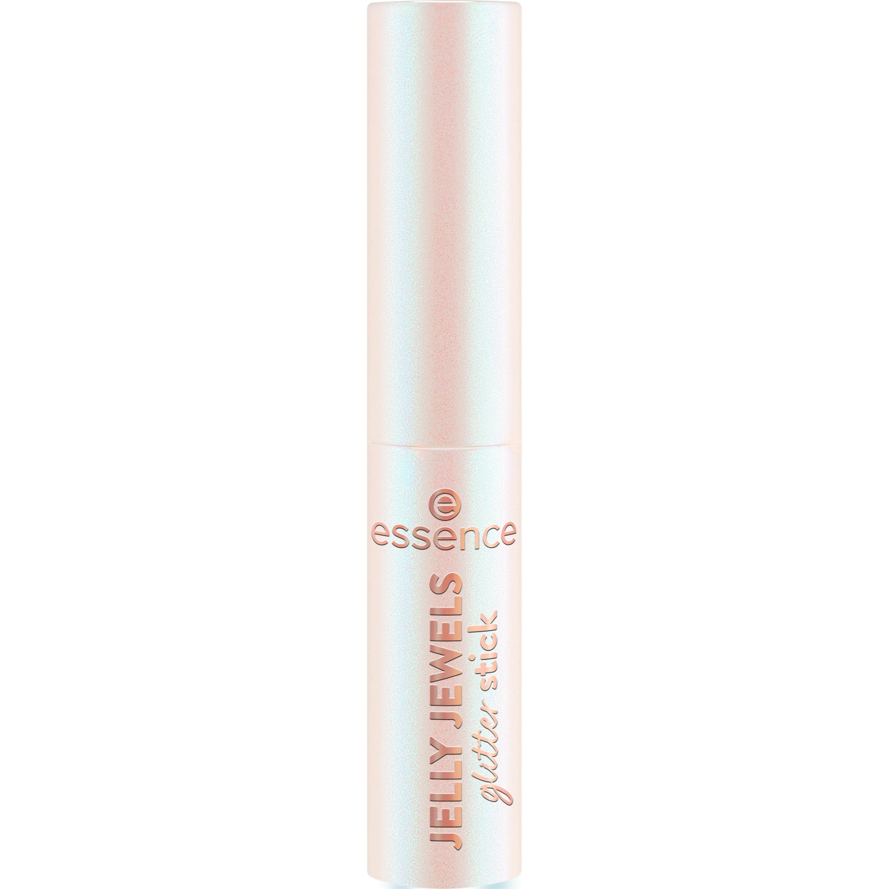ESSENCE JELLY JEWELS highlighter stick #03-Golden Hour 2.5 gr