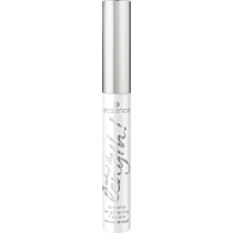 ESSENCE WHAT THE LENGTH! eyelash serum 4 ml