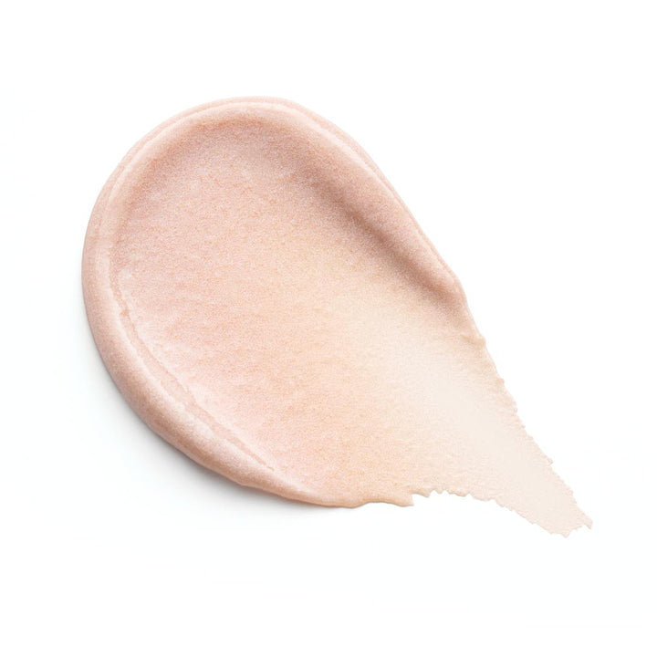 ESSENCE BALM OF SUNSHINE illuminating facial and body balm #10-Obession de la Lune 16 gr