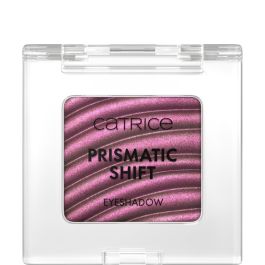 CATRICE PRISMATIC SHIFT eyeshadow #020-Berry Blaze 1 gr