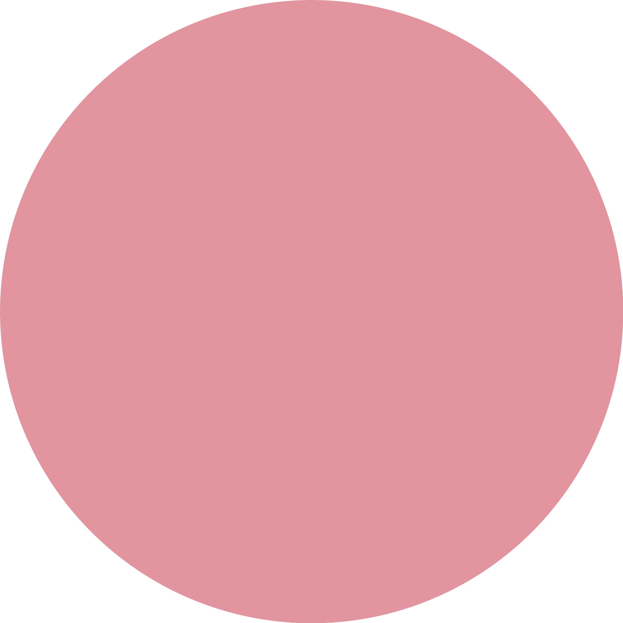 CATRICE SHEER BEAUTIES Strengthening Nail Polish #050-Peonies, Please! 10.50ml