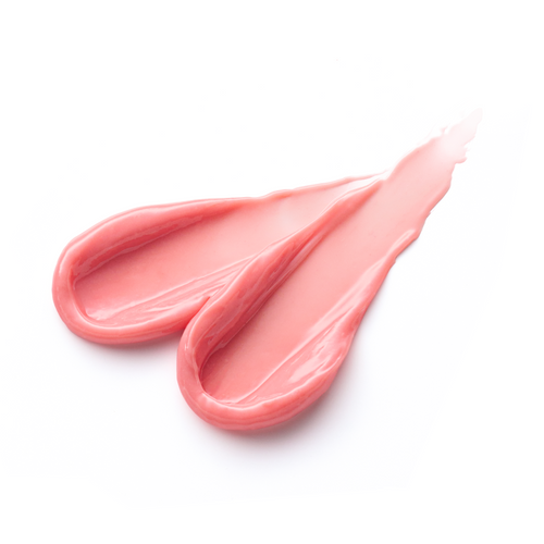 ESSENCE THE SUPER PEPTIDE lip treatment #07-Sugardorable! 10 ml