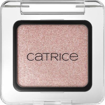 CATRICE ART COULEURS eyeshadow #470-Fairytale Dust 2 gr