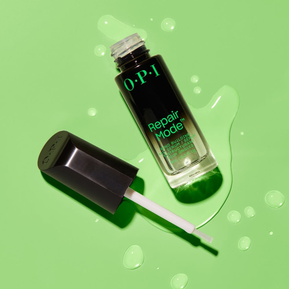 OPI REPAIR MODE Nail repair and strengthening serum 9 ml