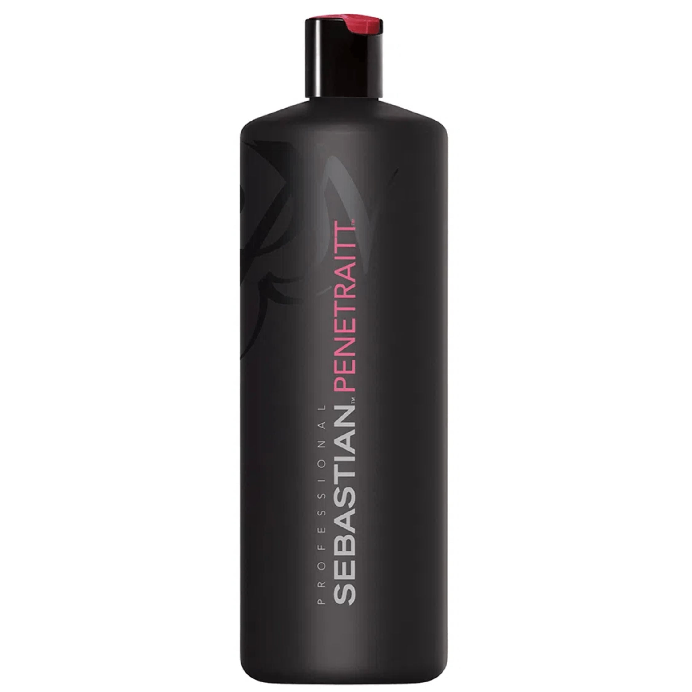 SEBASTIAN PROFESSIONALS PENETRAITT Strength and Repair Shampoo 1000 ml