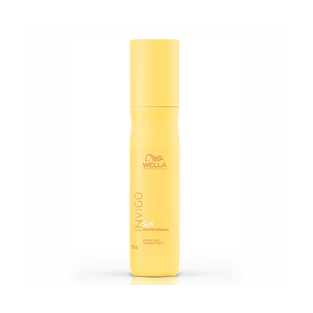 WELLA PROFESSIONALS ULTIMATE REPAIR Damaged Hair Repair Mask 150 ml