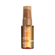 WELLA PROFESSIONALS ULTIMATE SMOOTH Miracle Oil Serum 30 ml