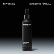 SEBASTIAN PROFESSIONALS SHINE DEFINE styling spray with heat protection for hair 200 ml